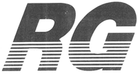 RG