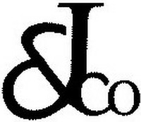 J&Co