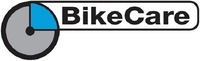 BikeCare