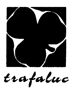 trafaluc