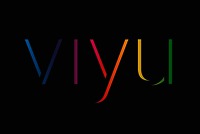 viyu