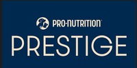 PRESTIGE PRO-NUTRITION