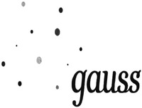 gauss