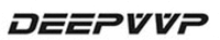 DEEPVVP