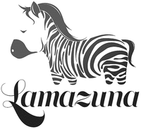 Lamazuna