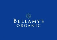 B BELLAMY'S ORGANIC