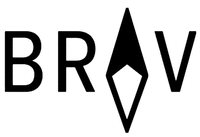 BRAV