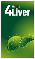 Help4Liver