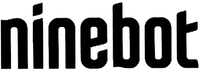 ninebot