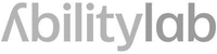 Abilitylab