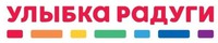 ULYBKA RADUGI