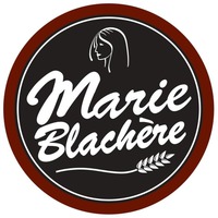 Marie Blachère