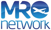 MRO NETWORK