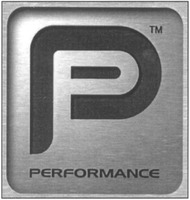 P PERFORMANCE