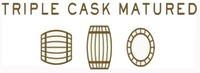 TRIPLE CASK MATURED