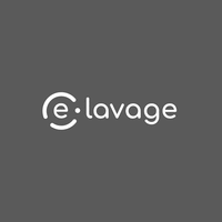 e lavage