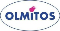 OLMITOS
