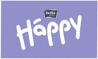bella baby Happy