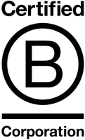 Certified B Corporation