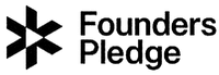 FOUNDERS PLEDGE