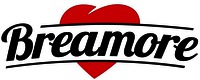 Breamore