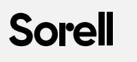 Sorell