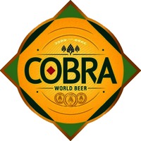 COBRA WORLD BEER