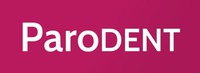 ParoDENT