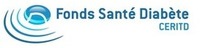 Fonds Santé Diabète CERITD