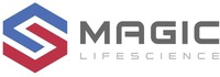 MAGIC LIFESCIENCE