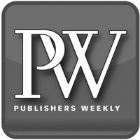 PW PUBLISHERS WEEKLY