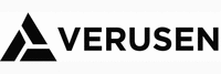 VERUSEN