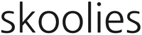 skoolies