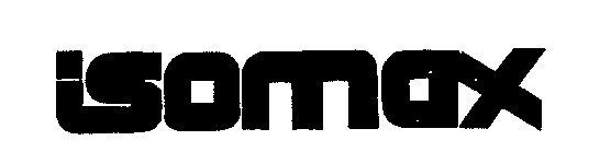 isomax