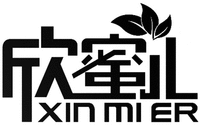 XIN MI ER