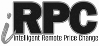 iRPC Intelligent Remote Price Change