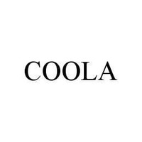 COOLA