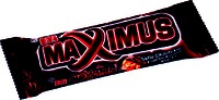 ETI MAXIMUS