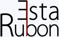 Esta Rubon