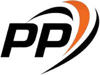PP