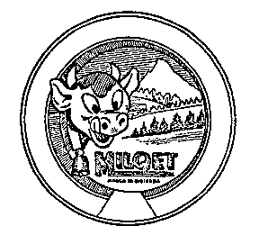 MILQET
