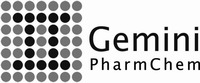 Gemini PharmChem