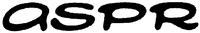 aspr