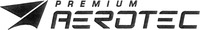 PREMIUM AEROTEC