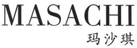 MASACHI