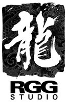 RGG STUDIO