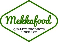 Mekkafood QUALITY PRODUCTS SINCE 1993