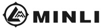 MINLI