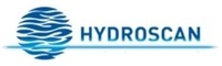 HYDROSCAN