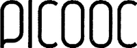 PICOOC